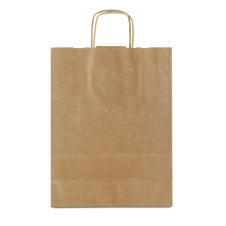 Ancient Egypt Excavation Kit III Jeu éducatif livré avec un sac cadeau en papier kraft (115 g/m²) 