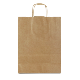 Ancient Egypt Excavation Kit III Jeu éducatif livré avec un sac cadeau en papier kraft (115 g/m²) 