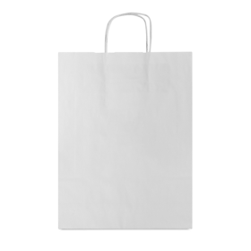 2 in 1 Fossil Excavation Kit II Jeu éducatif livré avec un sac cadeau en papier kraft (90 g/m²) 