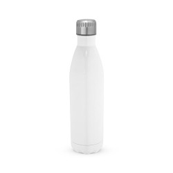 AMORTI L Bouteille pour sublimation en acier inoxydable 800 mL 