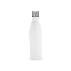 AMORTI L Bouteille pour sublimation en acier inoxydable 800 mL 