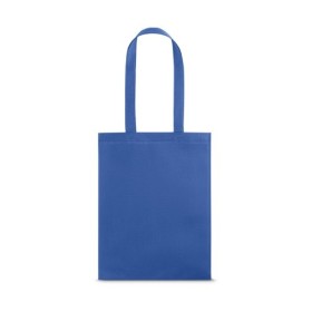 MACY Sac (80 g/m²) 