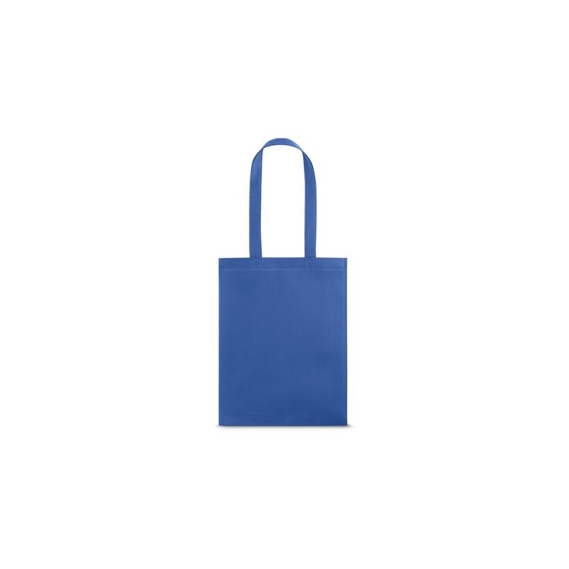 MACY Sac (80 g/m²) 