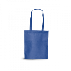 MACY Sac (80 g/m²) 