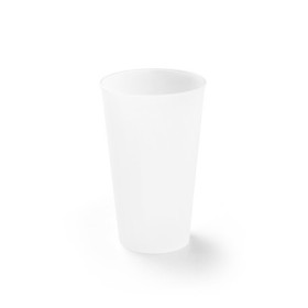 KANE Gobelet de festival 500mL en PP 