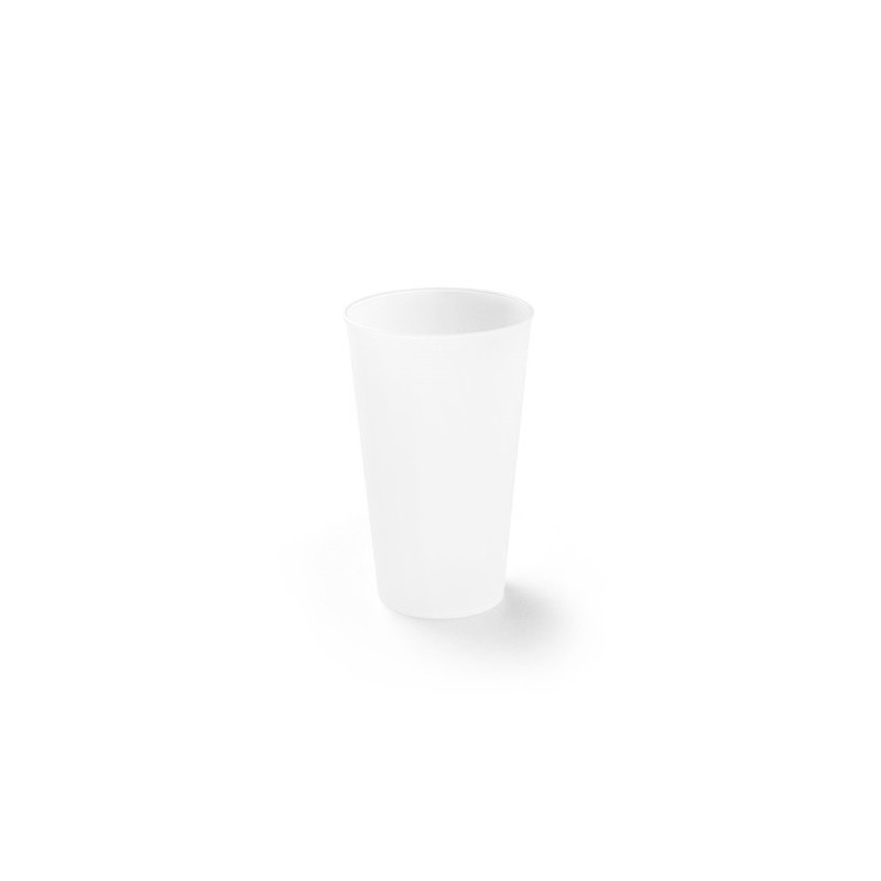 KANE Gobelet de festival 500mL en PP 