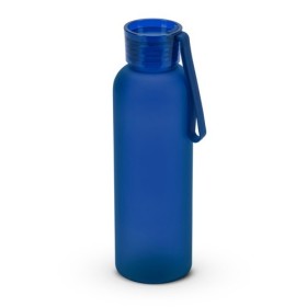 RIO rPET Bouteille en rPET finition mate 600 mL 