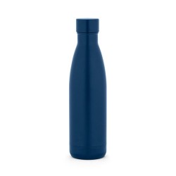 RE-BUFFON L Thermos en acier inoxydable recyclé à 93 % 810 ml 