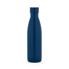 RE-BUFFON L Thermos en acier inoxydable recyclé à 93 % 810 ml 
