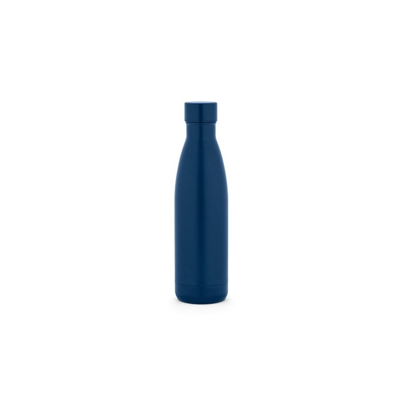 RE-BUFFON L Thermos en acier inoxydable recyclé à 93 % 810 ml 