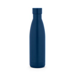 RE-BUFFON L Thermos en acier inoxydable recyclé à 93 % 810 ml 