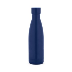 RE-BUFFON M Thermos en acier inoxydable recyclé à 93 % 520 ml 