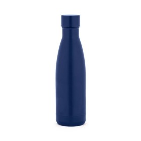 RE-BUFFON M Thermos en acier inoxydable recyclé à 93 % 520 ml 