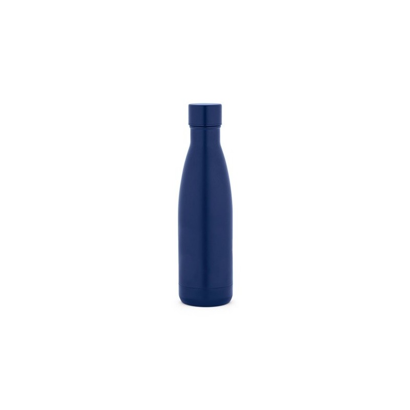 RE-BUFFON M Thermos en acier inoxydable recyclé à 93 % 520 ml 