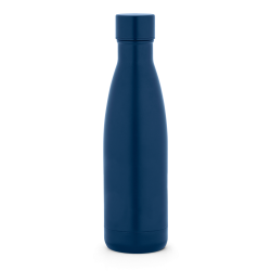 RE-BUFFON M Thermos en acier inoxydable recyclé à 93 % 520 ml 