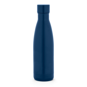 RE-BUFFON M Thermos en acier inoxydable recyclé à 93 % 520 ml 
