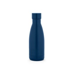 RE-BUFFON S Thermos en acier inoxydable recyclé à 93 % 400 ml 
