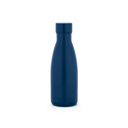 RE-BUFFON S Thermos en acier inoxydable recyclé à 93 % 400 ml 