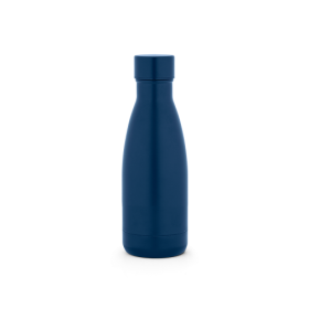 RE-BUFFON S Thermos en acier inoxydable recyclé à 93 % 400 ml 
