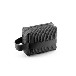 GILI Sac à main en PU (21% PU recyclé et 30% polyester recyclé) 