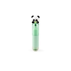 TROPICAL Set de 3 stylos pour enfants 