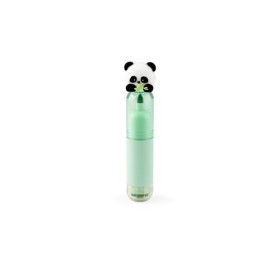 TROPICAL Set de 3 stylos pour enfants 