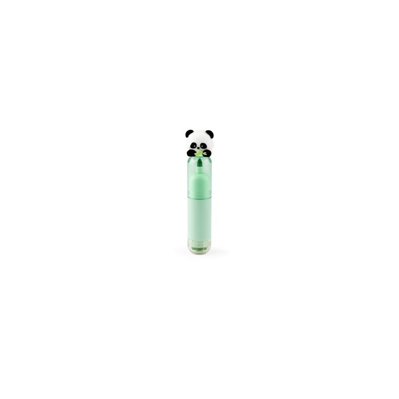 TROPICAL Set de 3 stylos pour enfants 