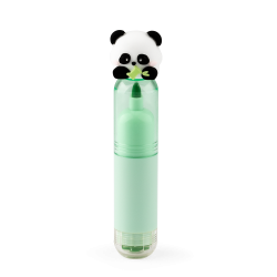TROPICAL Set de 3 stylos pour enfants 