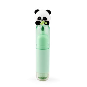 TROPICAL Set de 3 stylos pour enfants 