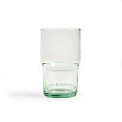 Verre 440ml BIGRECY 