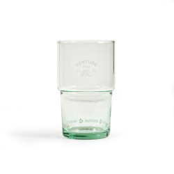 Verre 440ml BIGRECY 
