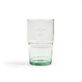 Verre 440ml BIGRECY 