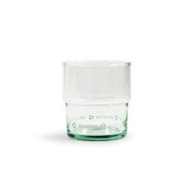 Verre 300ml MINIRECY 