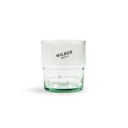 Verre 300ml MINIRECY 