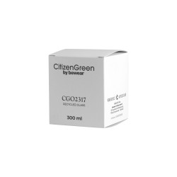 Verre 300ml MINIRECY 