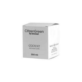 Verre 300ml MINIRECY 