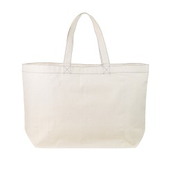 Sac légumes Bio300g VEGY 