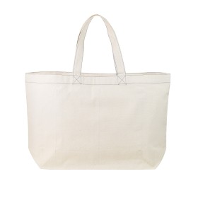 Sac légumes Bio300g VEGY 