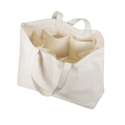Sac légumes Bio300g VEGY 