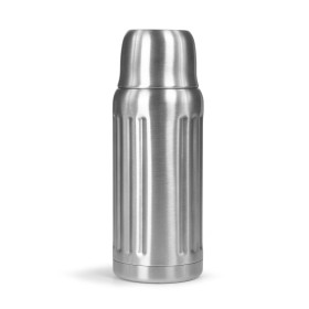 Bouteille iso 500ml ISOGO 