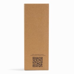 Bouteille iso 500ml ISOGO 