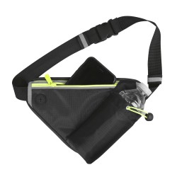 Sac banane iso BOTTLESTRA 
