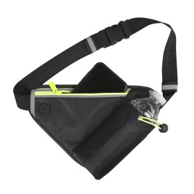 Sac banane iso BOTTLESTRA 