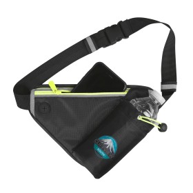 Sac banane iso BOTTLESTRA 