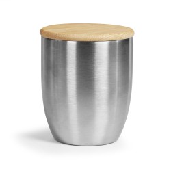 Mug isotherm 280ml ISOCUP 