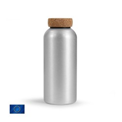 Bouteille 600ml GOURALU 