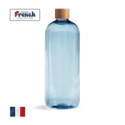 Bouteille 1000ml JUJU 