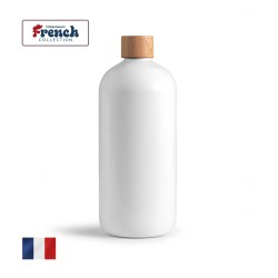 Bouteille 750ml BUBU 