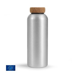 Bouteille 750ml BOUTALU 