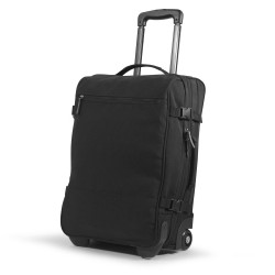 Trolley RPET400g DARKLINE 